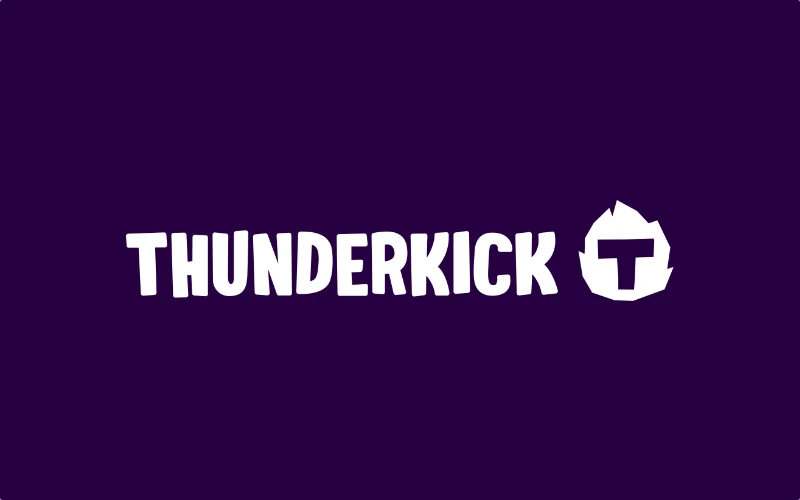 ThunderKick