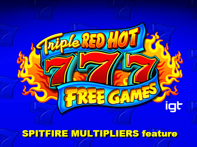 Triple Red Hot 777 darmowy automat do gry
