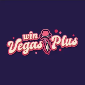 Vegas Plus Opinie