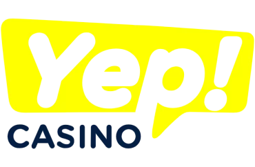 YEP! Casino Opinie