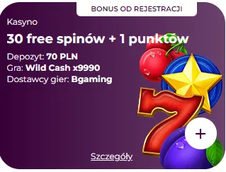 allright casino bonus powitalny