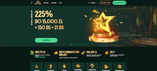 allstar2 registration bonus 21ds