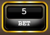 american hot slot 27 3