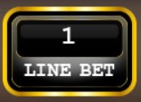 american hot slot 27 4