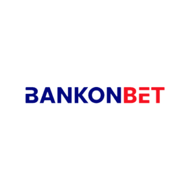 bankonbet casino