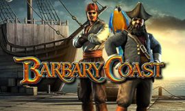 barbary-coast-logo