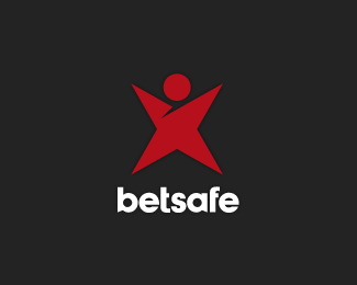 betsafe-kasyno-logo