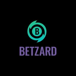 Betzard Casino