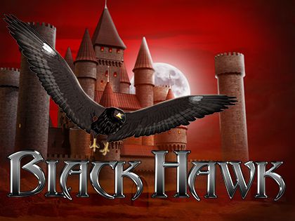 Black Hawk za darmo
