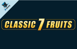 classic 7 fruits online