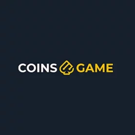 Coins Game