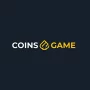 Coins Game Casino