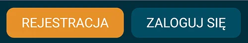 coldbet casino rejestracja