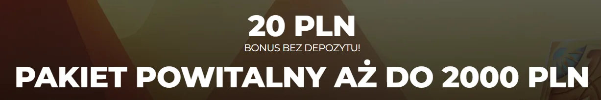 energy casino 20 zl bez depozytu