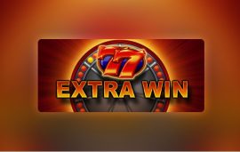 extra win slot online za darmo