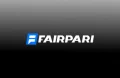 FairPari Casino logo