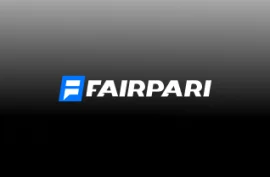 FairPari Casino logo