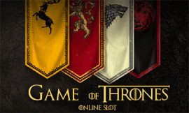 game-of-thrones-logo