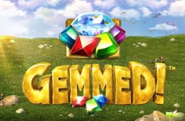 gemmed-logo