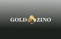Goldzino Casino logo