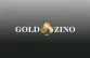 https://polskiesloty.com/wp-content/uploads/sites/10041/goldzino-logo-83x54.webp