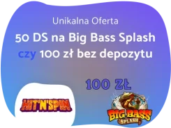 hitnspin-bonus-bez-depozytu