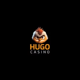 Hugo Casino