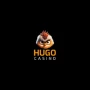 Hugo