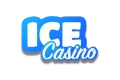ice casino