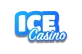https://polskiesloty.com/wp-content/uploads/sites/10041/ice-casino-logo-82x54.webp