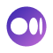 medium