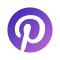 pintrest