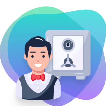 Weryfikacja tożsamości