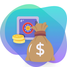 Oczekuj na przetworzenie