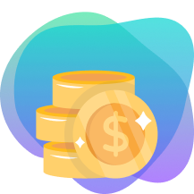 Wprowadź kwotę do wypłaty