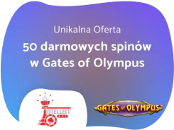 intellectbet bonus bez depozytu