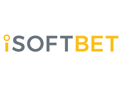 iSoftBet