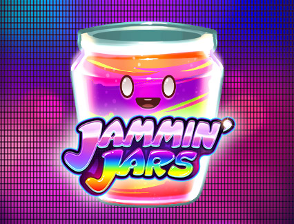 Jammin’ Jars online