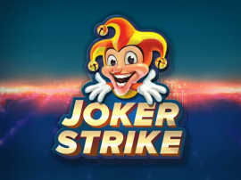 joker-strike-logo