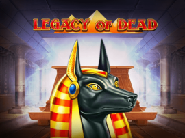 legacy-of-dead-logo