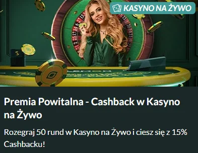 lemon casino cashback