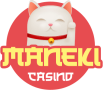 Maneki