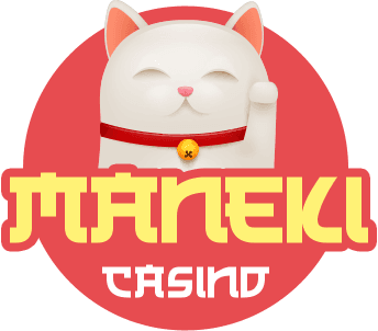 maneki-logo