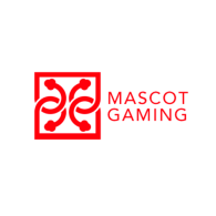 mascot gaming gry