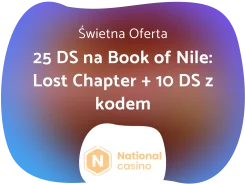 national bonus bez depozytu
