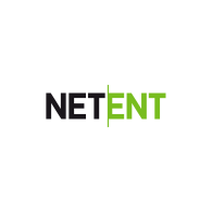 NetEnt gry