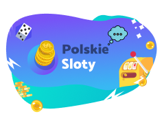 opinie od Polskie Sloty