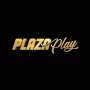 Plaza Play