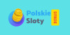 Polsky Sloty Bonus