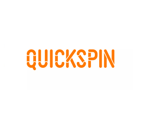 Quickspin